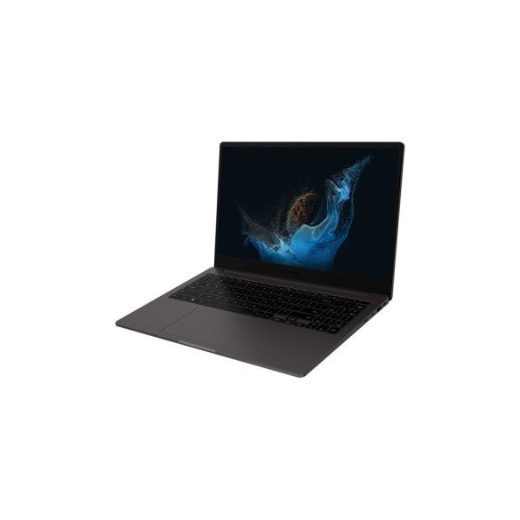 삼성전자 갤럭시북2 NT550XED-K24A 8GB/128GB/윈11Pro 업무용 사무용 학생용 가성비 노트북 EJ 